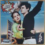 Lana Del Rey, Harry Styles - NFR! / Harry Styles / Fine Line, Cd's en Dvd's, Nieuw in verpakking