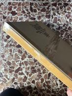 Bandai - 1 Sealed box - Dragon Ball, Collections