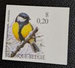 Belgique 2004 - N.D 2004. - COB 2025, Postzegels en Munten, Gestempeld