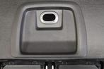 AIRBAG SET – DASHBOARD ZWART MET GPS FIAT PANDA (2012-HEDEN), Auto-onderdelen, Gebruikt, Fiat