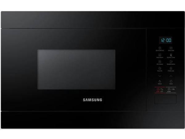 Veiling - Samsung MS22M8054AK inbouw magnetron, Elektronische apparatuur, Microgolfovens