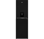 Beko Cfg1691db Koelvriescombi 191cm, Elektronische apparatuur, Ophalen of Verzenden, Nieuw