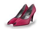 Bloom pumps in maat 42 Roze | 5% korting, Pumps, Verzenden, Zo goed als nieuw, Roze