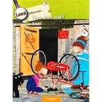 Lees alles over...Hoe kan dat (kern 9), Boeken, Schoolboeken, Verzenden, Nieuw