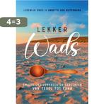 Lekker Wads 9789024434169 Lodewijk Dros, Verzenden, Zo goed als nieuw, Lodewijk Dros