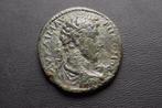 Romeinse Rijk (Provinciaal). Commodus (AD 177-192). AD