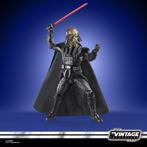Star Wars Episode VI Vintage Collection Action Figure Darth, Verzamelen, Star Wars, Ophalen of Verzenden, Nieuw