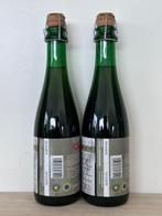 3 Fonteinen - Oude Geuze Armand & Gaston 2015 - 37,5cl - 2