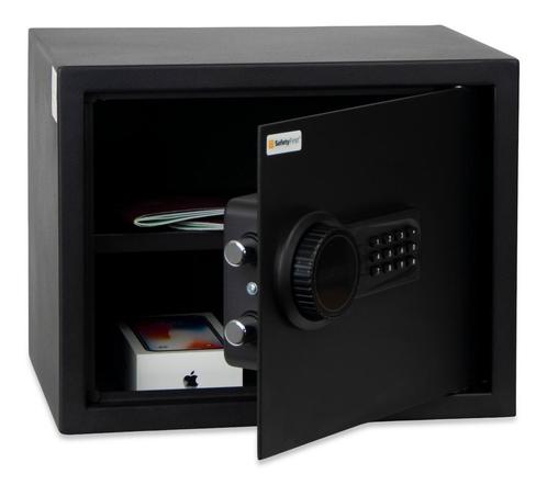 SafetyFirst City 2, Huis en Inrichting, Brandblussers en Brandkasten, Brandkast, Nieuw, Verzenden