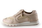 Caprice Sneakers in maat 41 Beige, Kleding | Dames, Verzenden, Beige, Sneakers, Caprice