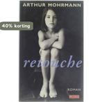 Retouche 9789052263892 A. Mohrmann, Verzenden, Zo goed als nieuw, A. Mohrmann