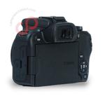 Canon EOS R10 nr. 3565, Audio, Tv en Foto, Ophalen of Verzenden, Zo goed als nieuw