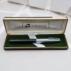 Sheaffer - Sheaffer imperial - Zonder Minimumprijs - Vulpen, Nieuw