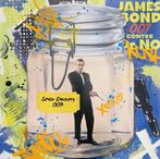 AIIROH - Preserve Sean Connery