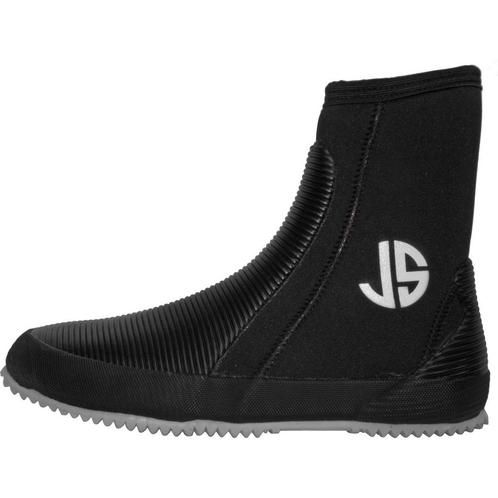 JS Maverick All Purpose 5mm boot, Sports nautiques & Bateaux, Vêtements nautiques, Envoi