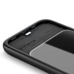 iPhone 13 Pro Max Powercase 4800mAh - Powerbank Batterij, Telecommunicatie, Mobiele telefoons | Hoesjes en Screenprotectors | Apple iPhone