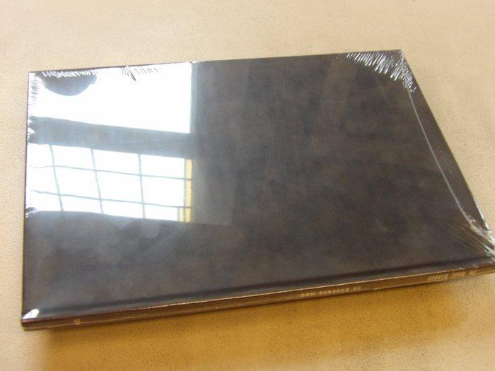 De Rode Ridder 260 - De razende magiër - luxe fluwelen HC -, Boeken, Stripverhalen