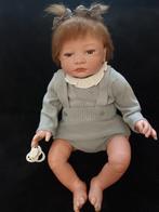 Reborn - Pop - 2020+ - Spanje