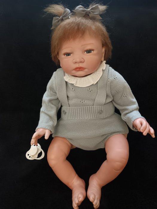 Reborn - Pop - 2020+ - Spanje, Antiquités & Art, Antiquités | Jouets