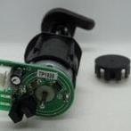 Pomp waterbak 4000 rpm pump float tank koffie, Ophalen of Verzenden, Nieuw