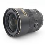 Nikon AF-S 17-55mm f/2.8G DX IF ED | Tweedehands, Verzenden, Zo goed als nieuw