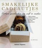 Smakelijke cadeautjes 9789048304905 Jess McCloskey, Boeken, Verzenden, Zo goed als nieuw, Jess McCloskey
