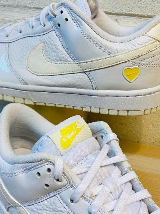 Nike - Veterschoenen - Maat: EU 42.5, Kleding | Heren, Schoenen