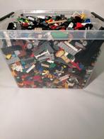 Lego Stenen - lego used bulk lot 8kg, Nieuw