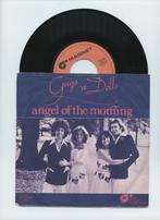 Guys n Dolls – Angel Of The Morning / I Must Go Home Alone, Ophalen of Verzenden, Nieuw in verpakking
