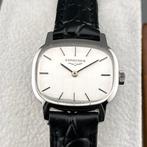 Longines - Vintage Manual winding - Zonder Minimumprijs -