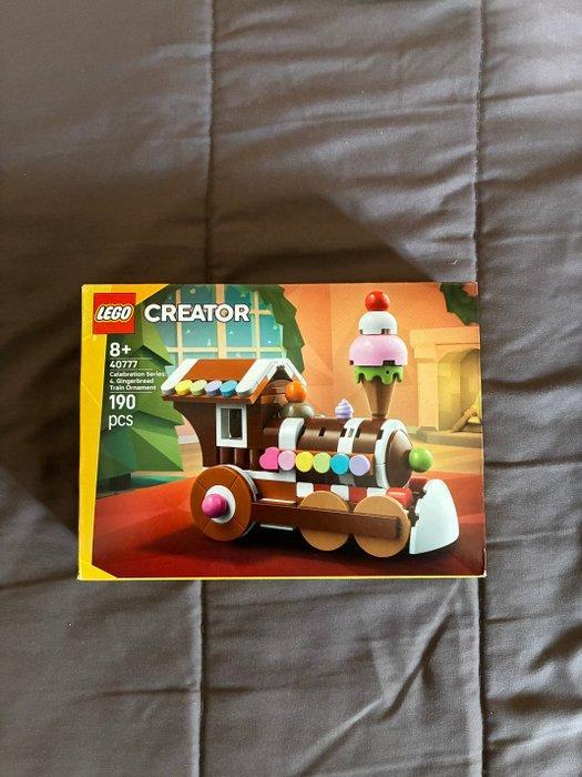 Lego Set - Creator, Minecraft - Lotto LEGO da Collezione –, Enfants & Bébés, Jouets | Duplo & Lego