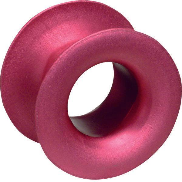 Hager D02 Insteek Zekering Adapter 20A Blauw - LE18P20 [50, Doe-het-zelf en Bouw, Elektriciteit en Kabels, Verzenden