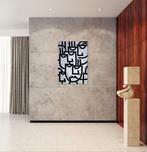 Bamèr - Solemn Celebration - (XL), (unique work)