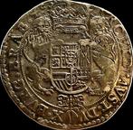 Pays-Bas espagnols, Brabant, Anvers Philippe IV. Ducaton