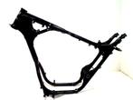 Suzuki LS 650 SAVAGE F26Y FRAME