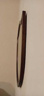 Spiegel - Hout, Glas