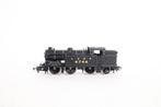 Dapol 00 - Locomotive à vapeur (1) - 4744 - LNER, Hobby en Vrije tijd, Modeltreinen | Overige schalen, Nieuw
