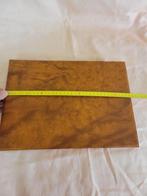 France 1900/1980 - 2 classeurs feuillets C.E.F timbres SNCF, Timbres & Monnaies