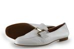 Gabor loafers in maat 41 Wit | 25% korting, Kleding | Dames, Schoenen, Verzenden, Wit, Overige typen, Gabor