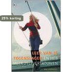 Leer Van Je Tegenslagen 9789044314106 Jack Canfield, Verzenden, Jack Canfield