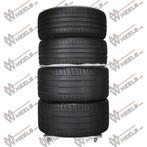 Mercedes C klasse C63 AMG C205 Brabus 20/21 inch originele v, Auto-onderdelen, Banden en Velgen, Ophalen of Verzenden, Nieuw