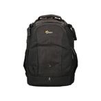 Lowepro Flipside 400 AW II met garantie, Ophalen of Verzenden