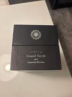 Laurent-Perrier, Grand Siècle - Champagne Brut - 1 Bouteille