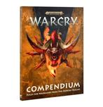 Warcry Compendium (Warhammer nieuw), Ophalen of Verzenden