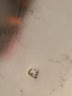 Art déco - Service à café (5) - Plaqué(e) argent