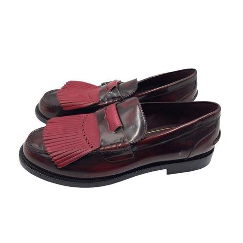 Burberry - Loafers - Maat: EU 44, Kleding | Heren, Schoenen