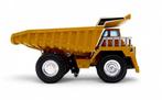 Shinsei N.40 - Scale 1:60 - Camion miniature - Caterpillar, Nieuw