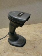 Symbol Motorola DS4308 * 2D Barcode Scanner USB, Informatique & Logiciels, Scanners, Ophalen of Verzenden