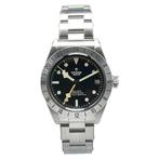 Tudor - Black Bay Pro Automatic Men’s Watch – Ref. 79470 –