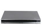 Sony RDR-HX720 | DVD / Harddisk Recorder (160 GB), Nieuw, Verzenden